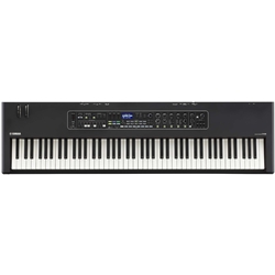 Yamaha CK88 88-key Stage Piano with Weighted Keys