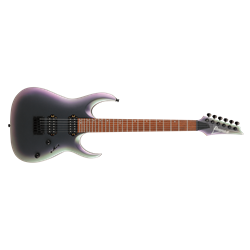 Ibanez RGA42EXBAM Electric Guitar