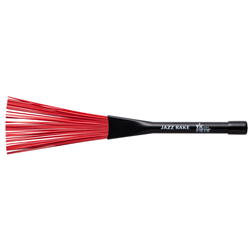 Vic Firth BJR Jazz Rake
