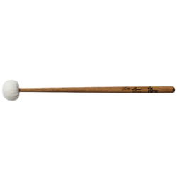 Vic Firth Gen5 Time Genis Tonal Mallets