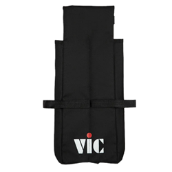 Vic Firth Marching Snare Stick Bag 2 Pair