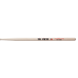 Vic Firth American Custom Rock Maple SD4 Combo Wood Tip Drumsticks