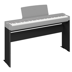 Yamaha L200B Furniture Stand for P225 Keyboard