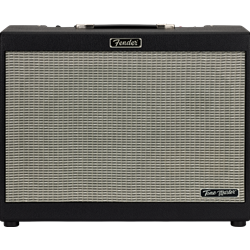 Fender Tone Master FR-12 Full Range Amp