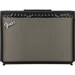 Fender Champion II 100 Watt Electric Guitar Amp