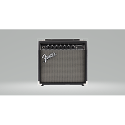 Fender Champion II 25 Watt Electric Guitar Amp