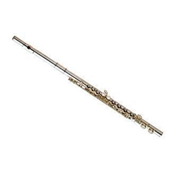 yamaha flute,