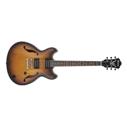 Ibanez AS53TF Hollow Body Electric Guitar