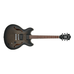 Ibanez AS73TKF Hollow Body Electric Guitar