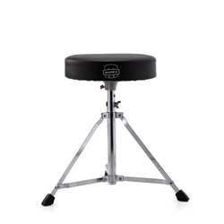 Mapex T400 Comet Drum Set Throne