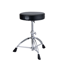 Mapex T660 Round Seat Drum Throne