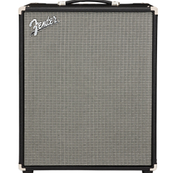 Fender Rumble 800 Combo Bass Amp