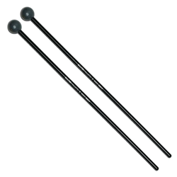 Mike Balter BBB10 Basics Hard PVC Mallets