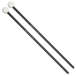Mike Balter BBB11 Basics Medium Hard Poly Mallets