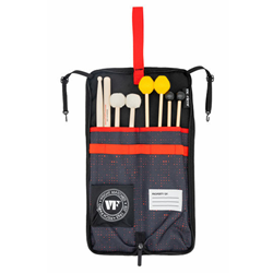 Vic Firth EP2B  Educational Pack SD1, T3, M3, M6, VXSB0012