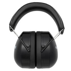 Vic Firth DB23 Hearing Protechtion Headphones