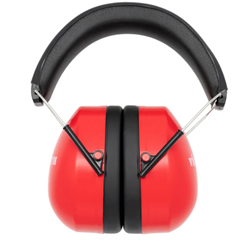 Vic Firth KIDP2 Kid Hearing Protection Headphones