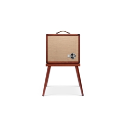 Taylor Circa 74 AV150-10 Acoustic Guitar Amp Mahogany