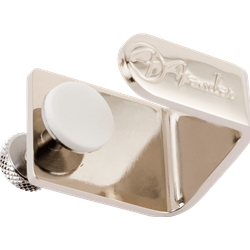 Fender Fat Finger Sustain Enhancer for Guitar