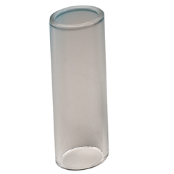 Fender FGS3 Glass Slide 3