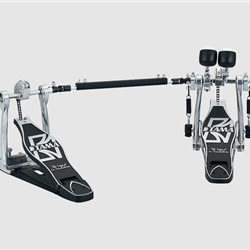 TAMA DOUBLE BASS PEDAL