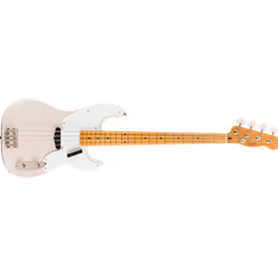 Squier Classic Vibe 50's Precision Bass White Blonde