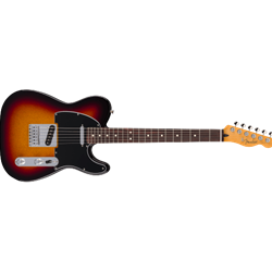Fender Limited Edition Player II Telecaster Sparkle 3-Tone Sunburst