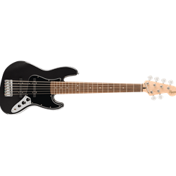 Squier Affinity Series® Jazz Bass® VI