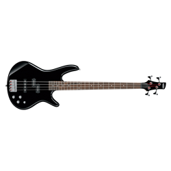 Ibanez GSR200BWK 4 String Electric Bass