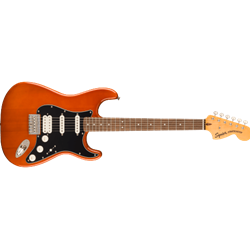 Squier Classic Vibe 70's Stratocaster Hardtail  HSS