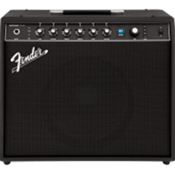Fender LTX 100 Electric Guitar Amp