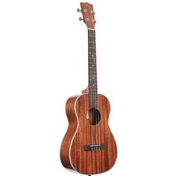 Kala KA-BG Baritone Ukulele Gloss