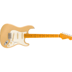 Fender American Vintage II 1957 Stratocaster Vintage Blond