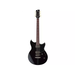 Yamaha Revstar Element Electric Guitar Black