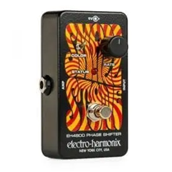 Electro Harmonix Small Stone Phase Shifter