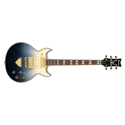 Ibanez AR420BMG Electric Guitar