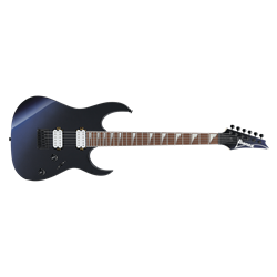 Ibanez RG421DXTWS Electric Guitar