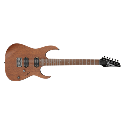 Ibanez RG421MOL Electric Guitar
