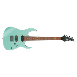 Ibanez RG421SSEM Electric Guitar