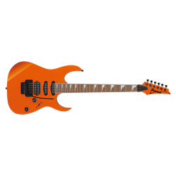 Ibanez RG460DXROM Electric Guitar