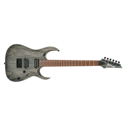 Ibanez RGA42AHBKS Electric Guitar