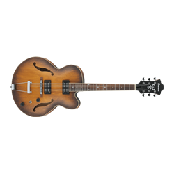 Ibanez AF55TF Artcore Hollowbody Electric Guitar