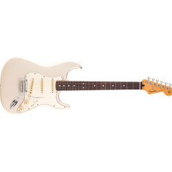 Electric 6 String