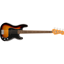 Fender Player II Precision Bass Sunburst